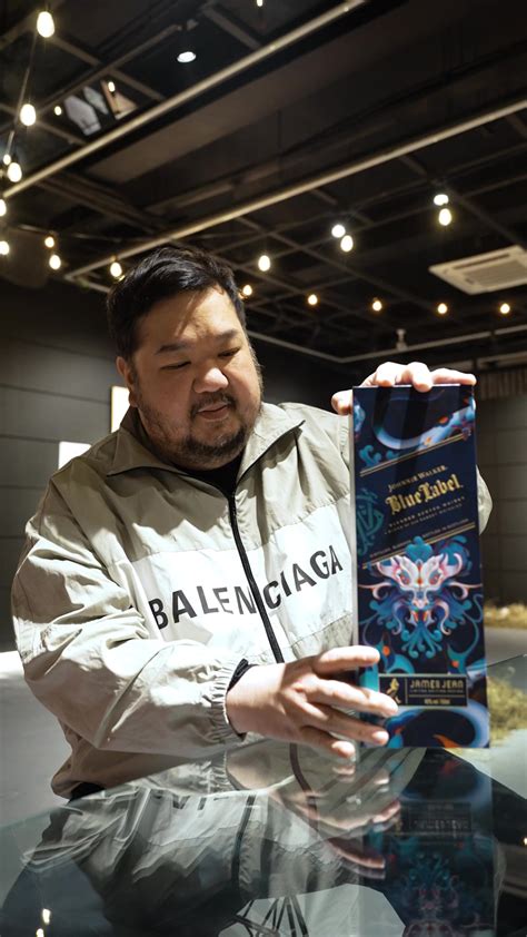 djbigboycheng|Iba pa.